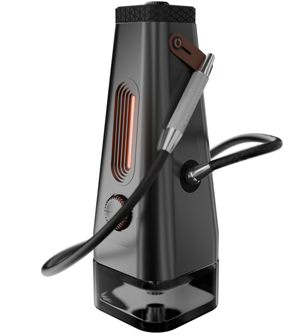 AirVape | Premium Dry Herb Vaporizers & Accessories AirVape | Premium Dry Herb Vaporizers & Accessories