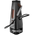 ENSŌ Electric Hookah  image