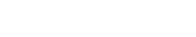 AirVape