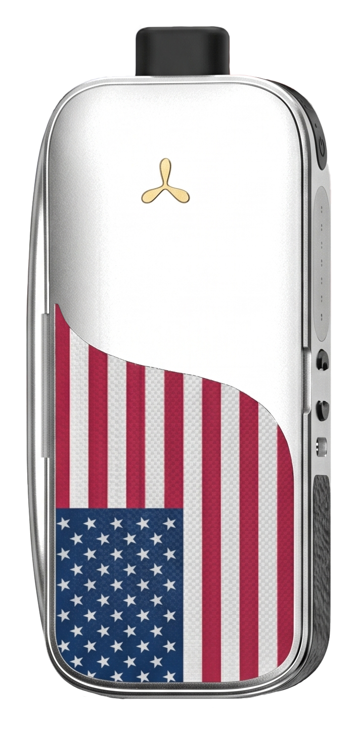MyCustom Skin Studio