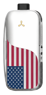 MyCustom Skin Studio