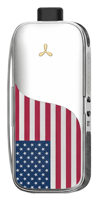 MyCustom Skin Studio