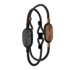 Breathelet OneFit | Adjustable Mindful Bracelet with Gentle Vibration for Refocus