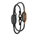 Breathelet Accessories
