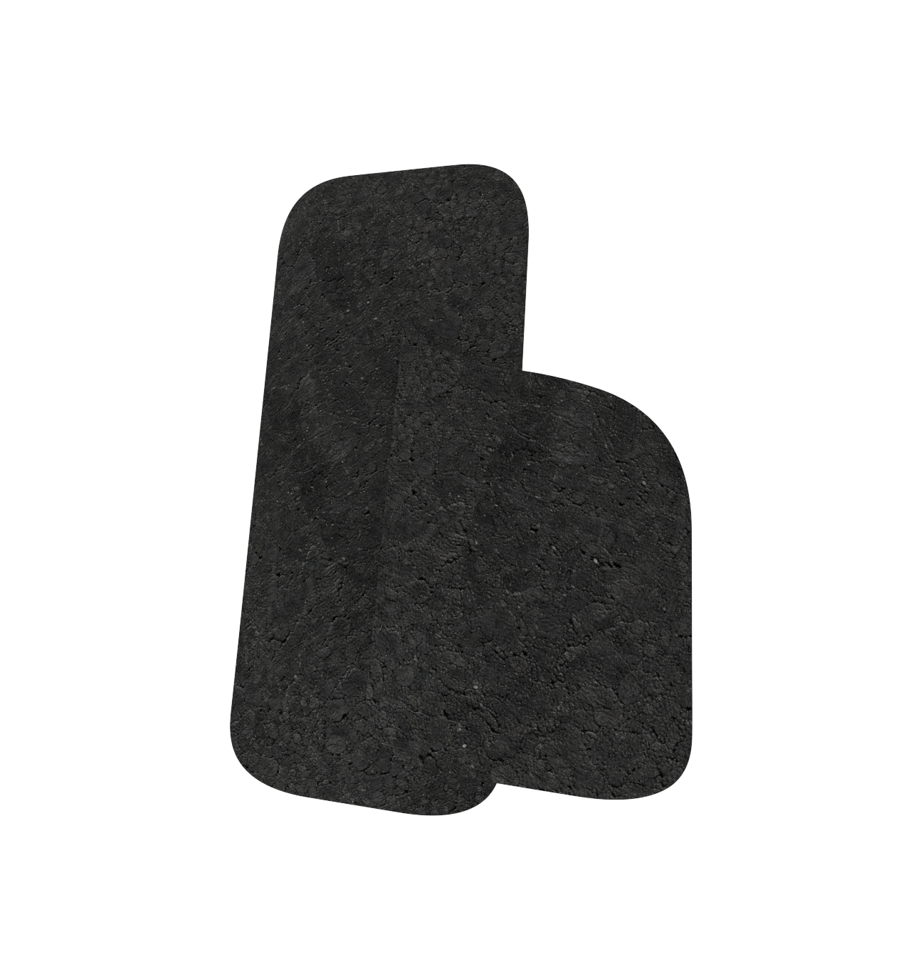 Airvape Legacy skin