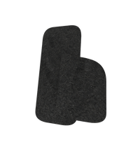 Fabric texture Skins