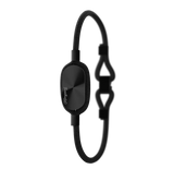 Breathelet OneFit | Adjustable Mindful Bracelet with Gentle Vibration for Refocus