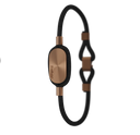 Breathelet | Adjustable Mindful Bracelet with Gentle Vibration for Refocus