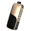 LEGACY  CORE | White Vaporizer - 7 LED Heat Levels, Simple Control, Smooth Performance