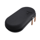 Lockable Smell-Proof Stash | S.