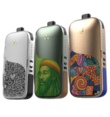 Airvape Legacy core design skin