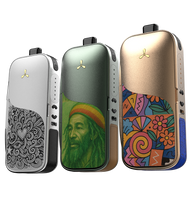 MyCustom Skin Studio