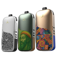 MyCustom Skin Studio