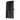 Removable Door for Legacy PRO V2