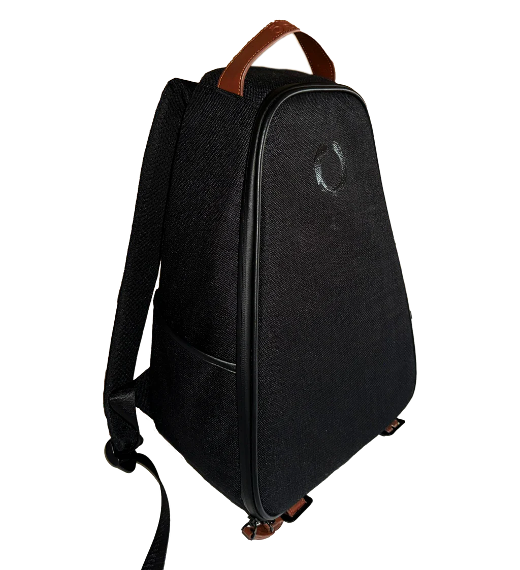 Backpack for Ensō