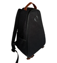 Backpack for Ensō