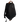 Backpack for Ensō