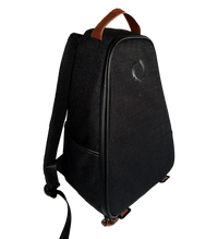 Backpack for Ensō