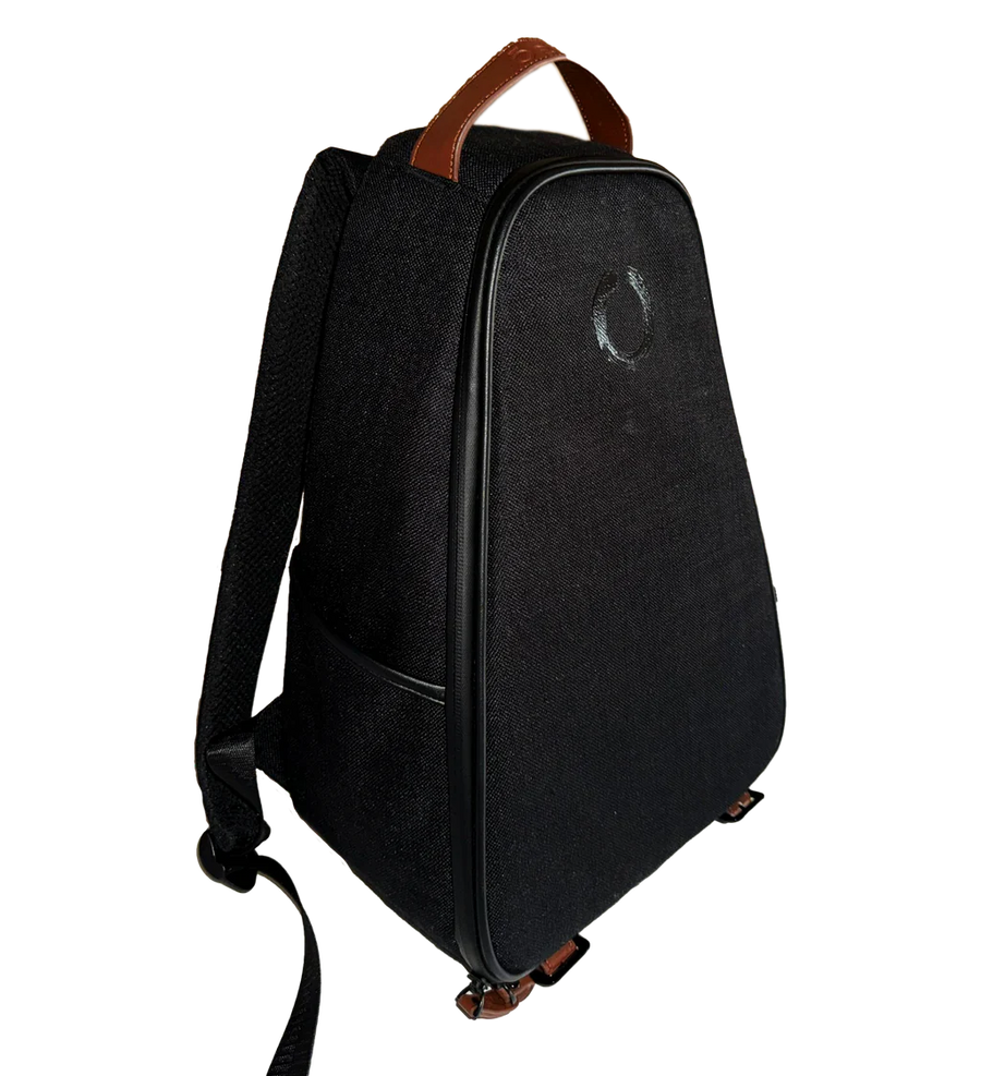 Backpack for Ensō