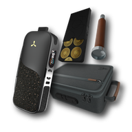 Festival Pack
