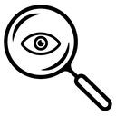 custom icon image