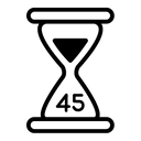 custom icon image