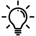 custom icon image