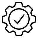custom icon image