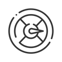 custom icon image