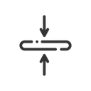 custom icon image