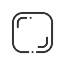 custom icon image