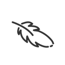 custom icon image