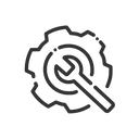 custom icon image