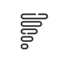 custom icon image