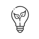 custom icon image