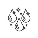 custom icon image