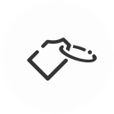 custom icon image