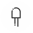 custom icon image