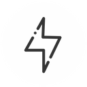 custom icon image