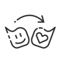 custom icon image