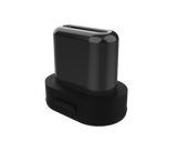 Longer Mouthpiece for PRO 2 and CORE models