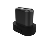 Longer Mouthpiece for PRO 2 and CORE models
