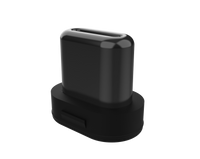 Longer Mouthpiece for PRO 2 and CORE models