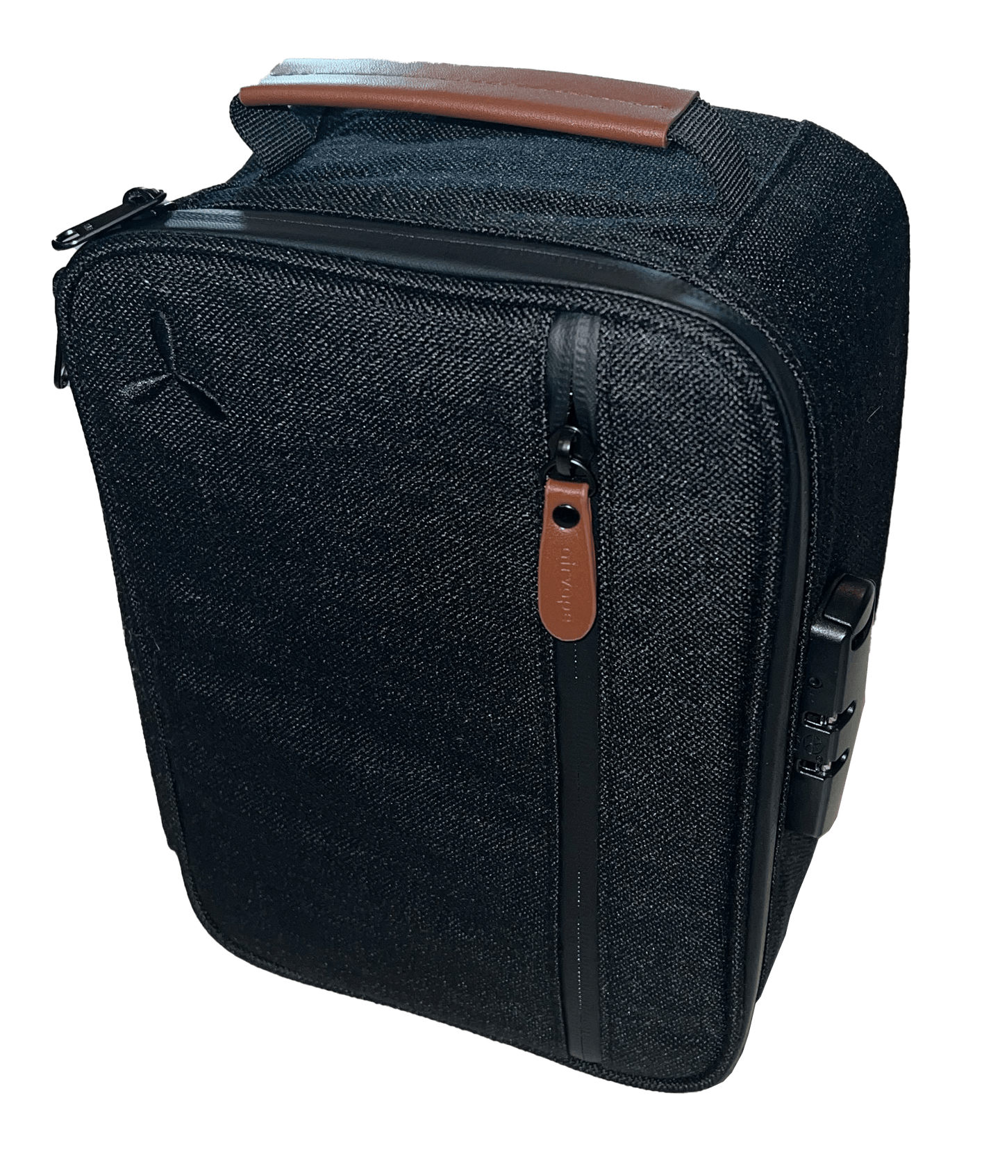 Travel Case PRO