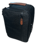 Lockable Smell-Proof Stash | L.