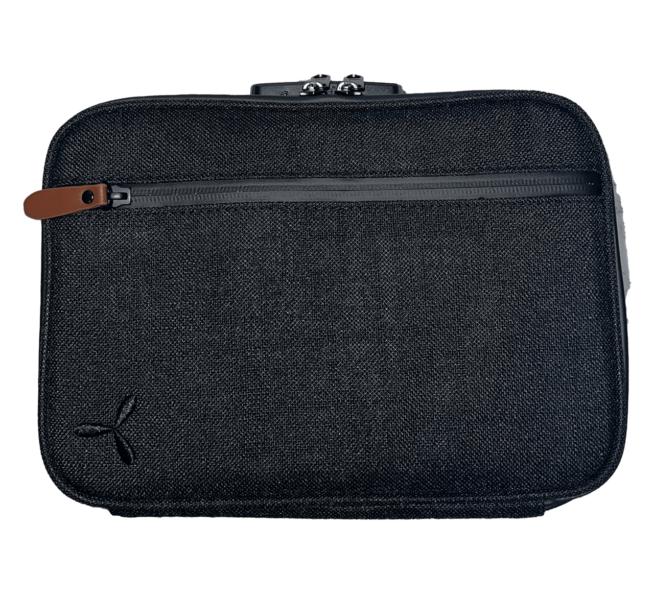 Lockable Smell-Proof Stash | L.