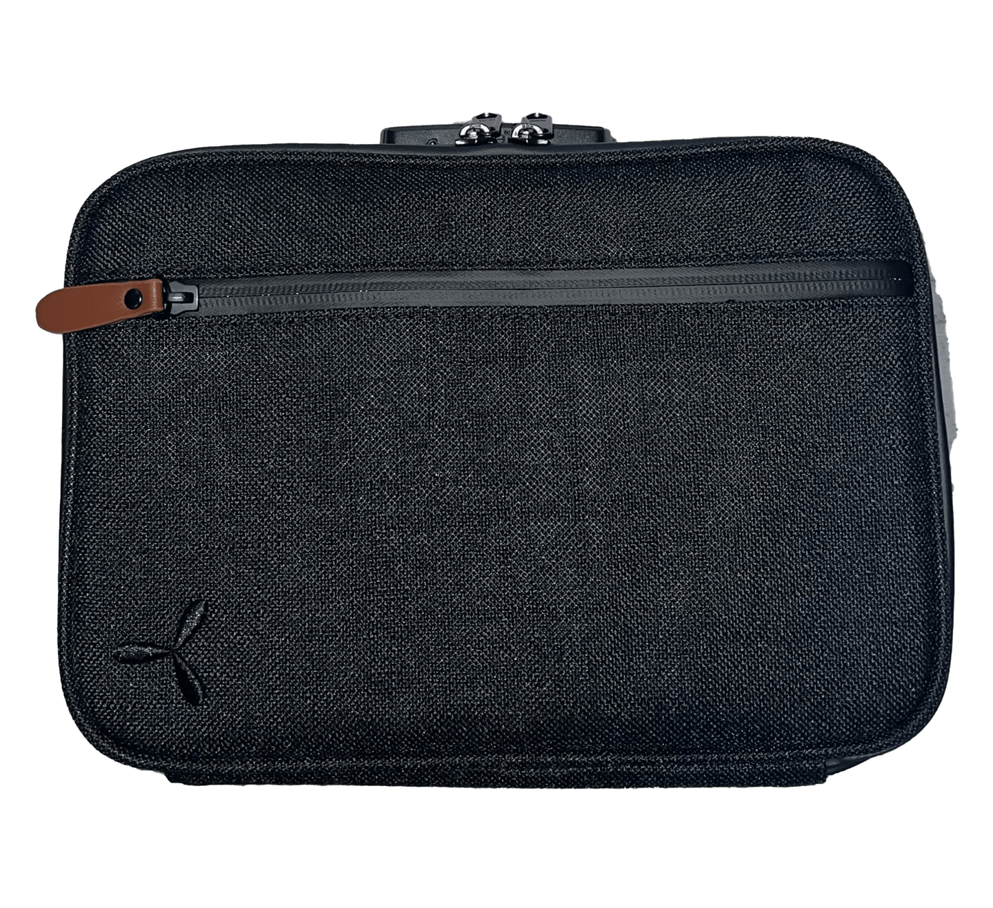 Travel Case PRO