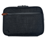 Lockable Smell-Proof Stash | L