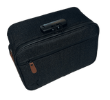 Lockable Smell-Proof Stash | L