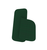 Legacy core skin green